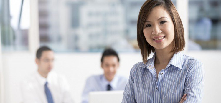 昲婃愔滁丌慖錹丏